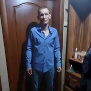 ���������� ����������, ���� ������� ����, 36 ���, ������������ ��� ������, ����� � ���������