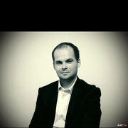 ���������� ������, ���� ������� �����, 43 ����, ������������ ��� ������, ���������