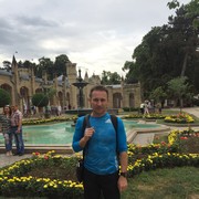  ,   , 54 ,     , c 