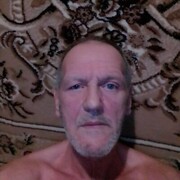 ,   , 56 ,   ,   