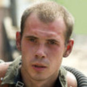 ���������� �����������, ���� ������� ��������, 41 ���, ������������ 