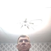 ���������� ������, ���� ������� �����, 56 ���, ������������ ��� ������, ����� � ���������, c�������� ���������