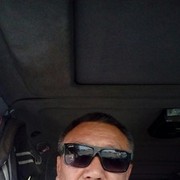  ,   , 58 ,   ,   , c 