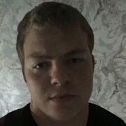 ���������� ������, ���� ������� ������, 28 ���, ������������ ��� ������, ����� � ���������