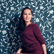 ���������� ������, ����