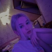 ���������� �����-���������, ���� ������� �����, 23 ����, ������������ ��� ������