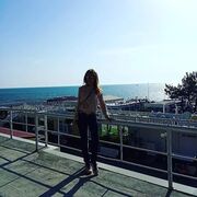  ,   , 40 ,   ,   , c 