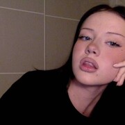 ���������� ������, ���� ������� ������, 22 ����, ������������ ��� ������, ����� � ���������, c�������� ���������