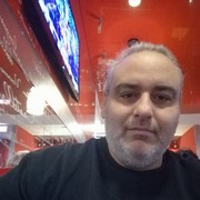  ,   , 53 ,   ,   , c 