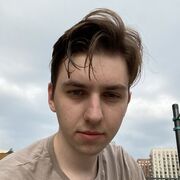  ,   , 24 ,   ,   , c 