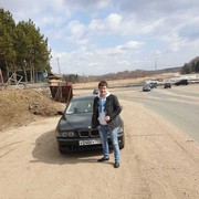 ���������� ����������, ���� ������� �����, 37 ���, ������������ ��� ������, ����� � ���������, c�������� ���������