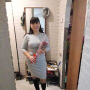  ,  , 47