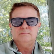 ���������� ������, ���� ������� ���������, 60 ���, ������������ ��� ������, ����� � ���������