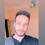  Al Ghardaqah,   , 24 ,   ,   , c , 