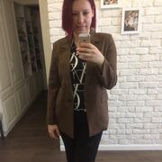  ,   , 29 ,   ,   