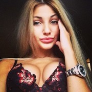 ���������� �������, ���� ������� ��������, 32 ����, ������������ ��� ������, ����� � ���������, c�������� ���������