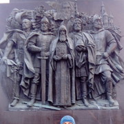  ,   , 46 ,   ,   , c 