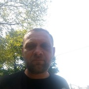  ,  Olegi, 51
