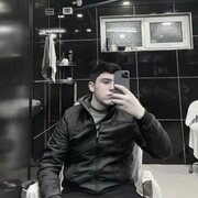  ,   , 24 ,   ,   , c , 