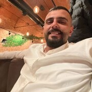  ,   Alhasan, 29 ,   ,   , c , 