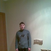  ,   Andrei, 50 ,   ,   , c , 