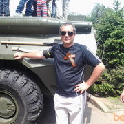  ,   Alexander, 47 ,     , c 