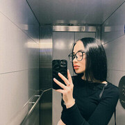 ���������� ���������, ���� ������� �����, 24 ����, ������������ ��� ������, ����� � ���������, c�������� ���������