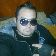 ���������� �������, ���� ������� �����������, 35 ���, ������������ ��� ������