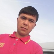  ,  Asqar, 33
