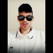  -,  Daniel, 28