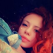 ���������� �����-���������, ���� ������� Polina, 26 ���, ������������ ��� ����� � ���������, c�������� ���������