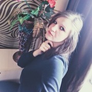 ���������� ��������, ���� ������� �����, 28 ���, ������������ ��� ������, ����� � ���������, c�������� ���������