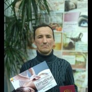  ,   , 43 ,   ,   , c , 