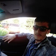 ���������� ����, ���� ������� �����, 33 ����, ������������ ��� ������, ����� � ���������