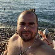 ���������� ���������, ���� ������� ��������, 38 ���, ������������ ��� ������, ����� � ���������, c�������� ���������