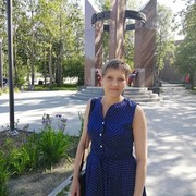 ���������� �����������, ������� ��������, 54