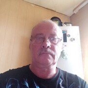  ,   , 59 ,   ,   
