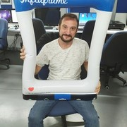  Tirat Karmel,  Leon, 45