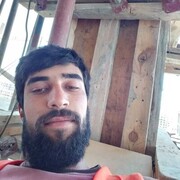  ,   , 31 ,   ,   