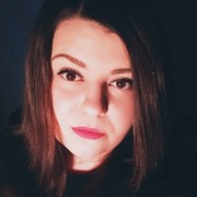  ,   , 33 ,   ,   , c 