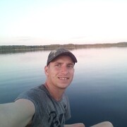 ���������� �������, ������� ����, 30