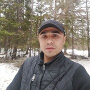  ,  , 26