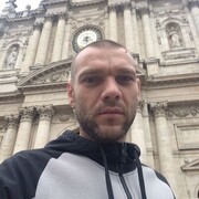  ,   , 39 ,   ,   