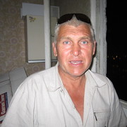  ,   Aleksandr, 67 ,   ,   , c 