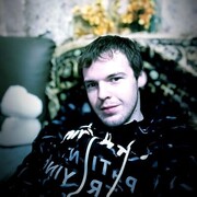 ���������� ������ ��������, ���� ������� �����, 27 ���, ������������ ��� ������, ����� � ���������, c�������� ���������, ���������