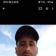  ,  Ashot, 48
