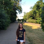 ���������� ������, ���� ������� ������, 43 ����, ������������ ��� ������, ����� � ���������, c�������� ���������