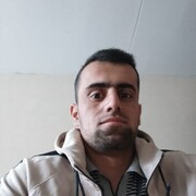  ,   , 25 ,   ,   , c , 