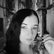  ,  , 30