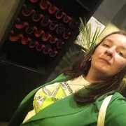  -,   , 33 ,  